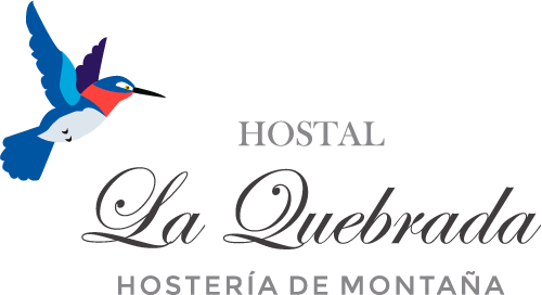 logo-2-hostal-la-quebrada