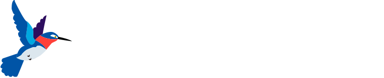 logo-hostal-la-quebrada-b